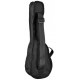 BOSTON UKG-00 (TENOR)