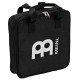 Meinl Tambourine Gig Bag 10" (Meinl MSTTB 10")