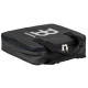 Meinl Tambourine Gig Bag 10" (Meinl MSTTB 10")