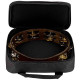 Meinl Tambourine Gig Bag 10" (Meinl MSTTB 10")