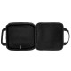 Meinl Tambourine Gig Bag 10" (Meinl MSTTB 10")