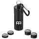 Meinl Магніти для тарілок Meinl MCT