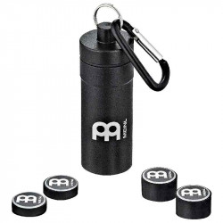  Meinl Magnetic Sustain Control (Meinl MCT)