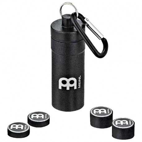 Meinl Магніти для тарілок Meinl MCT