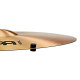 Meinl Магніти для тарілок Meinl MCT