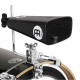 Meinl Магніти для тарілок Meinl MCT