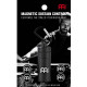 Meinl Магніти для тарілок Meinl MCT