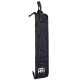 Meinl Compact Stick Bag Black (Meinl MCSB)