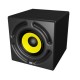 KRK 12sHO 