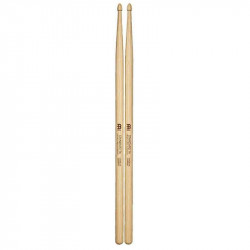 Meinl Standard Hickory Wood Drum Sticks 7A (Meinl SB100 7A) 13.6/406мм