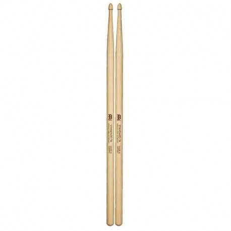 Meinl Standard Hickory Wood Drum Sticks 7A (Meinl SB100 7A) 13.6/406мм