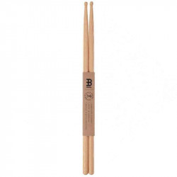 Meinl Палички барабанні Meinl SB105 7A HybridTip Heavy Hickory 13,6/413мм