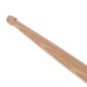 Meinl Палички барабанні Meinl SB105 7A HybridTip Heavy Hickory 13,6/413мм