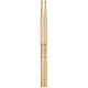 Meinl Палички барабанні Meinl SB102 5B Standart AcornTip Medium/Med-Light Hickory 15,1/406мм