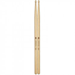 Meinl Палички барабанні Meinl SB102 5B Standart AcornTip Medium/Med-Light Hickory 15,1/406мм