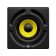 KRK 12sHO 