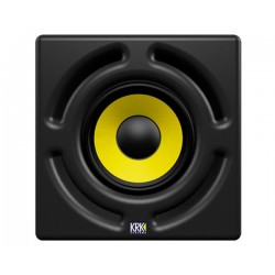 KRK 12sHO 
