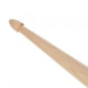 Meinl Палички барабанні Meinl SB102 5B Standart AcornTip Medium/Med-Light Hickory 15,1/406мм