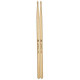 Meinl Палички барабанні Meinl SB101 5A Standart AcornTip Medium Hickory 14,4/406мм