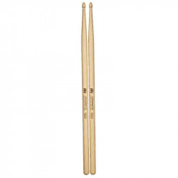 Meinl Палички барабанні Meinl SB101 5A Standart AcornTip Medium Hickory 14,4/406мм