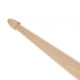 Meinl Палички барабанні Meinl SB101 5A Standart AcornTip Medium Hickory 14,4/406мм