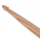 Meinl Палички барабанні Meinl SB108 5A Acorn Tip Heavy Hickory 14,6/419мм