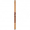 Meinl Hybrid Hickory Medium/Med-light Wood Tip Drum Sticks (Meinl SB107 5B) 15,1/413 мм