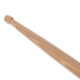 Meinl Палички барабанні Meinl SB107 5B HybridTip Medium/Med-Light Hickory 15,1/413мм