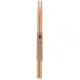 Meinl Палички барабанні Meinl SB109 5B Acorn Tip Heavy Hickory 15,4/419мм
