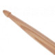 Meinl Палички барабанні Meinl SB109 5B Acorn Tip Heavy Hickory 15,4/419мм