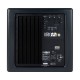 KRK 12sHO 