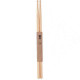 Meinl Concert SD4 Maple Wood Drum Sticks (Meinl SB115)
