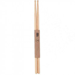 Meinl Палички барабанні Meinl SB115 Concert SD4 Maple Wood