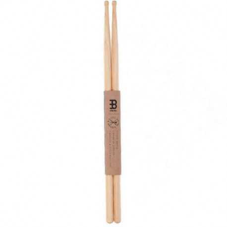 Meinl Палички барабанні Meinl SB115 Concert SD4 Maple Wood