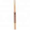 Meinl Concert SD4 Maple Wood Drum Sticks (Meinl SB115)