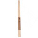 Meinl Палички барабанні Meinl SB113 Concert SD1 Maple Wood