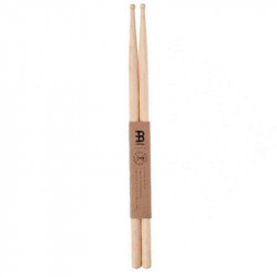 Meinl Палички барабанні Meinl SB113 Concert SD1 Maple Wood