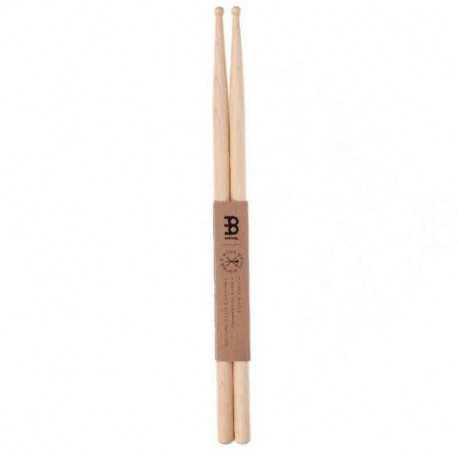 Meinl Палички барабанні Meinl SB113 Concert SD1 Maple Wood