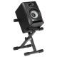 PROEL EL620