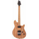 EVH WOLFGANG WG STANDARD EXOTIC KOA NATURAL