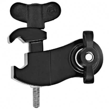 Meinl Кріплення для мікрофона Meinl RIMCLAMP-2 Mic Rim Clamp