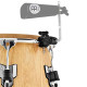Meinl Кріплення для мікрофона Meinl RIMCLAMP-2 Mic Rim Clamp