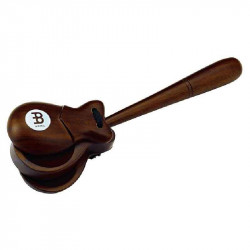 Meinl Кастаньєти Meinl HC1