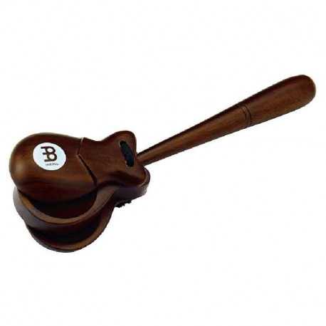 Meinl Кастаньєти Meinl HC1