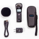 ZOOM H1N-VP