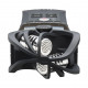 ZOOM H1N-VP
