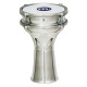 Meinl HE-100