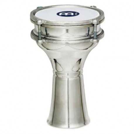 Meinl HE-100