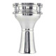 Meinl HE-100