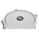 Meinl HE-100
